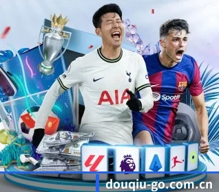 用内容积累长期价值 | TQSPORTS