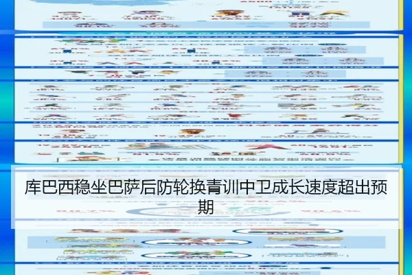 ku-ba-xi-wen-zuo-ba-sa-hou-fang-lun-huan-qing-xun-zhong-wei-cheng-zhang-su-du-chao-chu-yu-qi-2-700.jpg